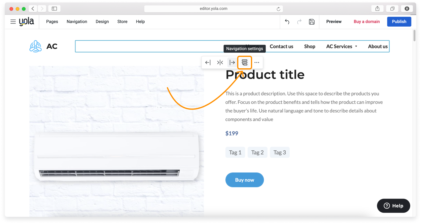 Managing-the-Navigation-menu-1.png