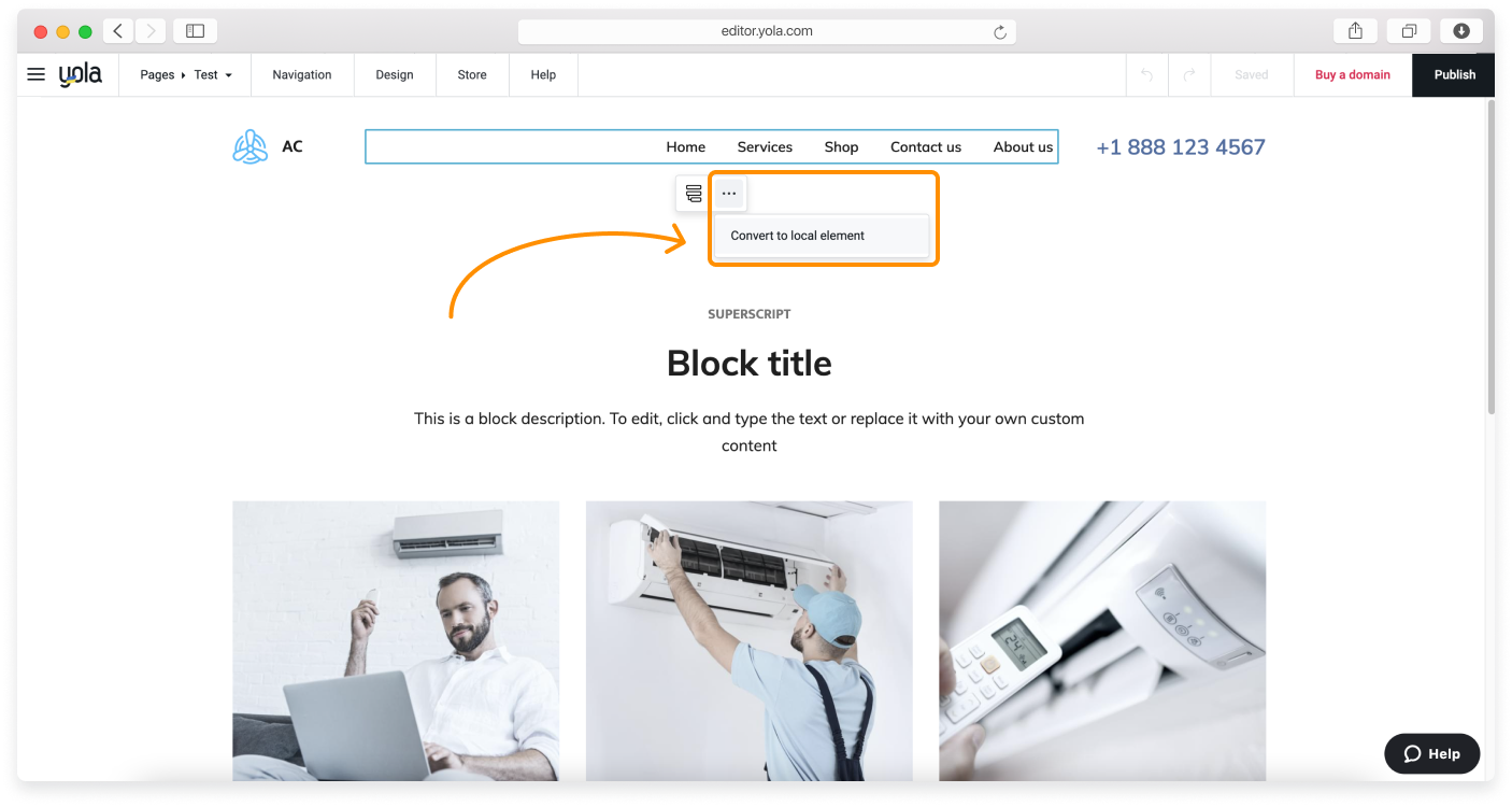 Converting_Navigation_menu_to_the_local_element_Screen1.png