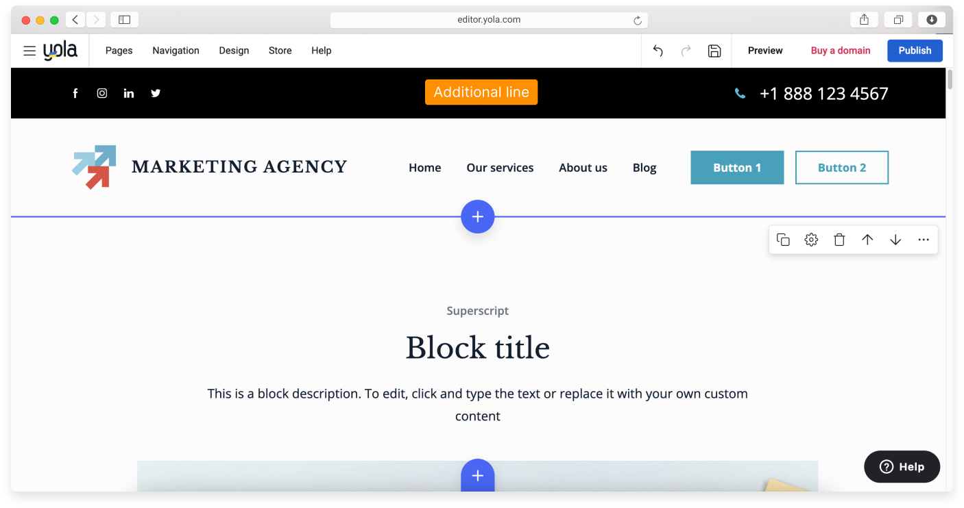 header-block-4.png