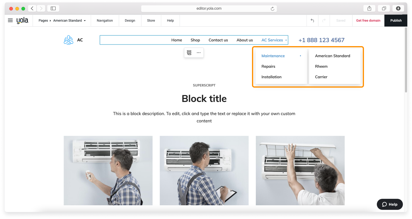 Creating_a_drop-down_menu_Screen3.png