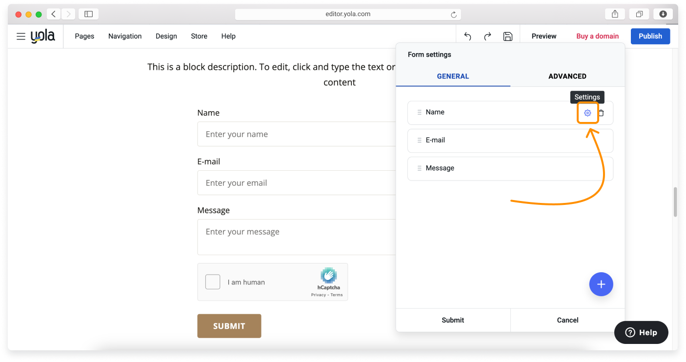 Forms-block-4.png