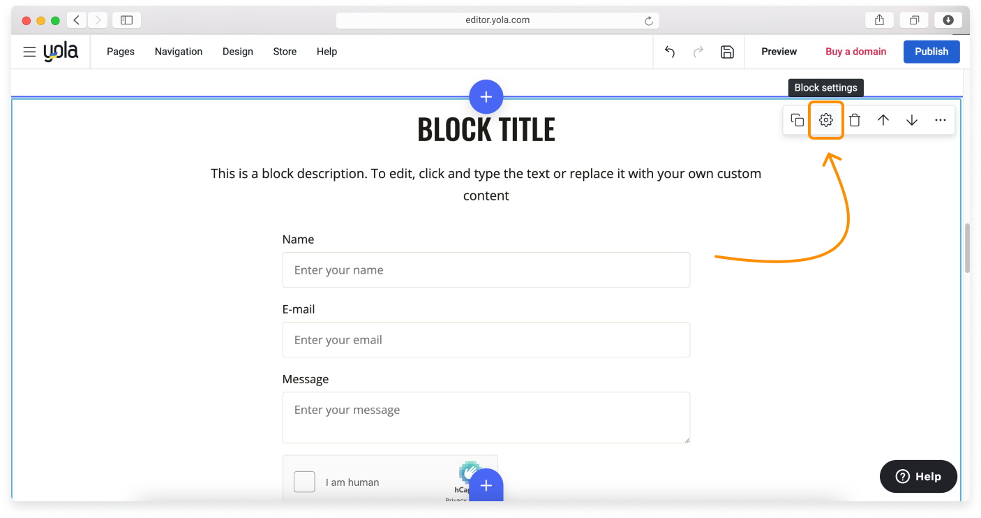Forms-block-2.png