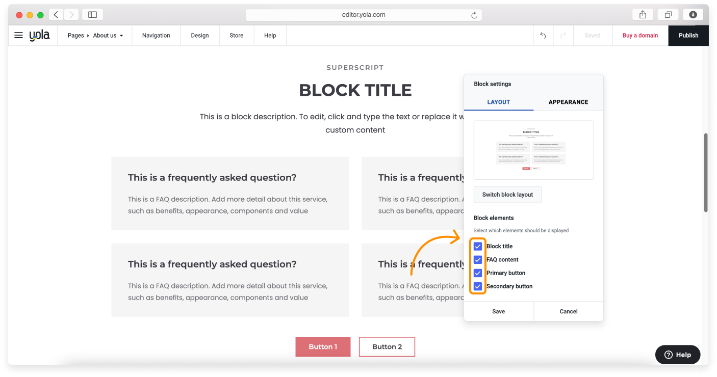 faq-block-4.png