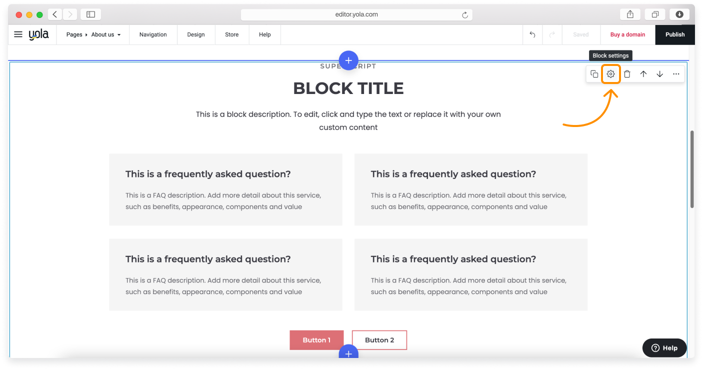 faq-block-2.png