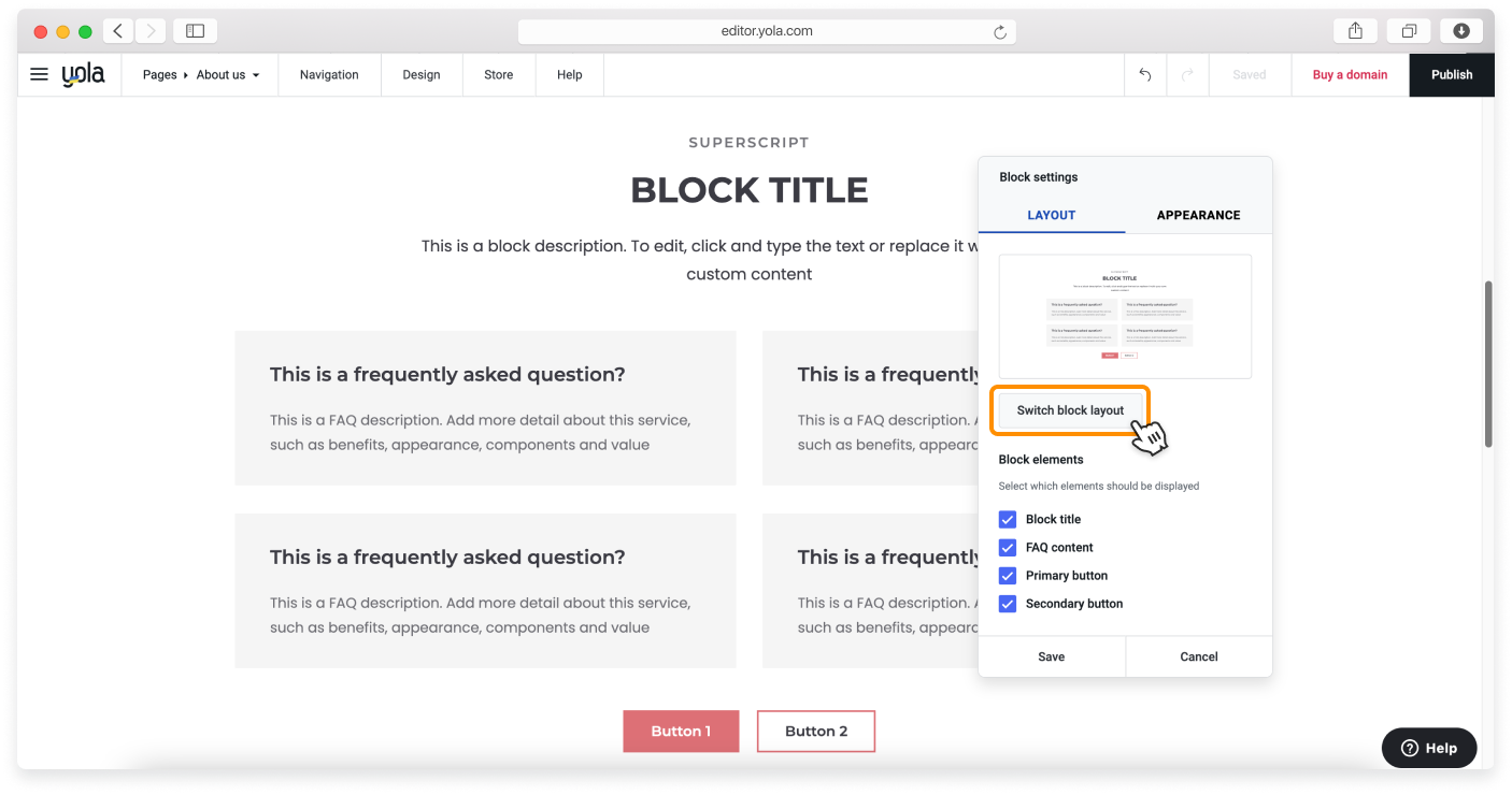 faq-block-3.png