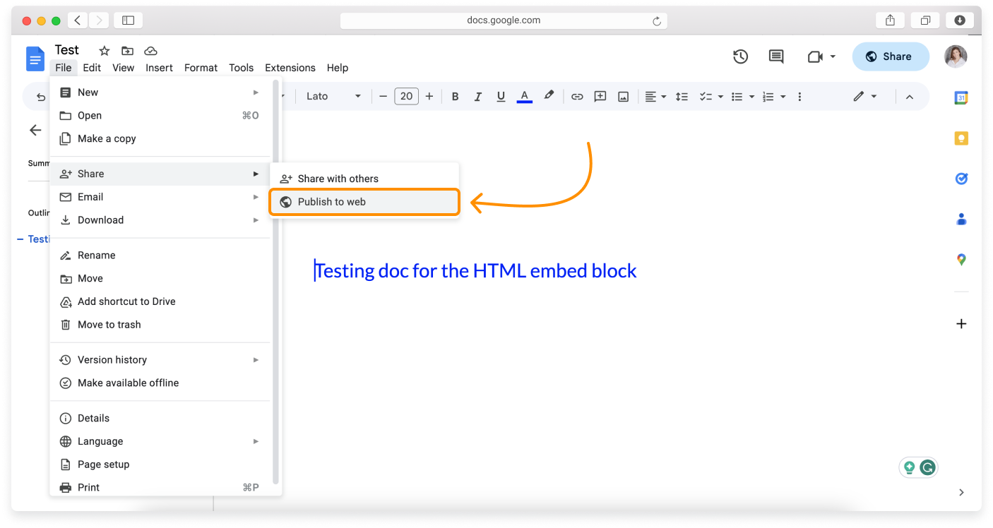 HTML-embed-block-2.png