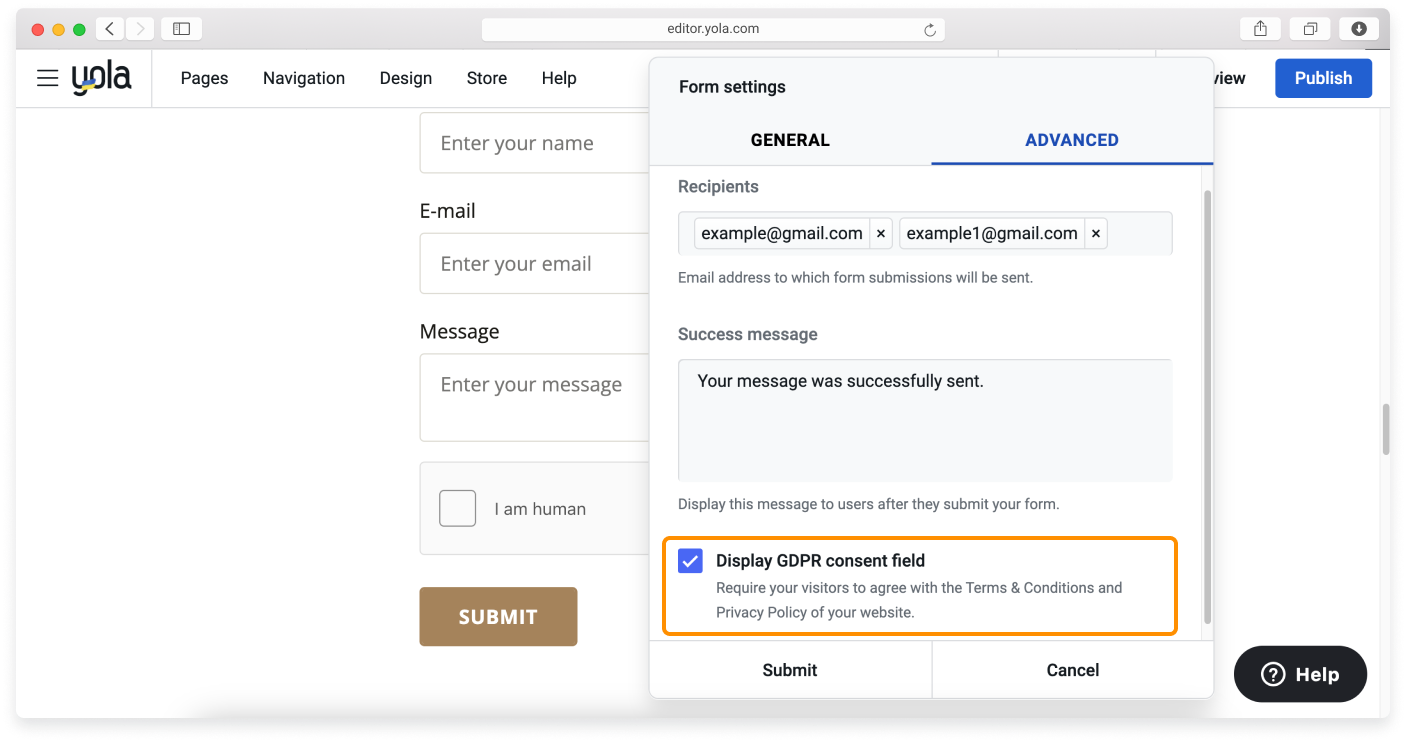 Forms-block-9.png