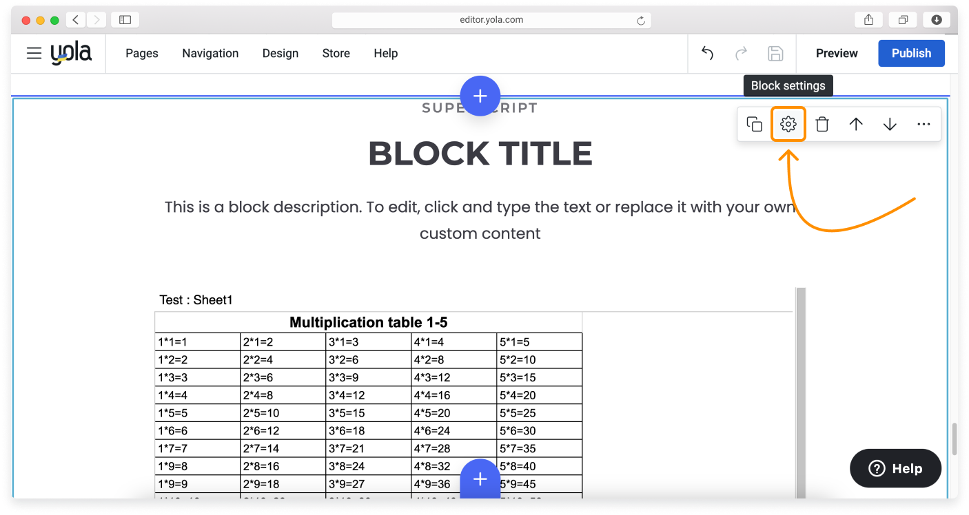 HTML-embed-block-10.png