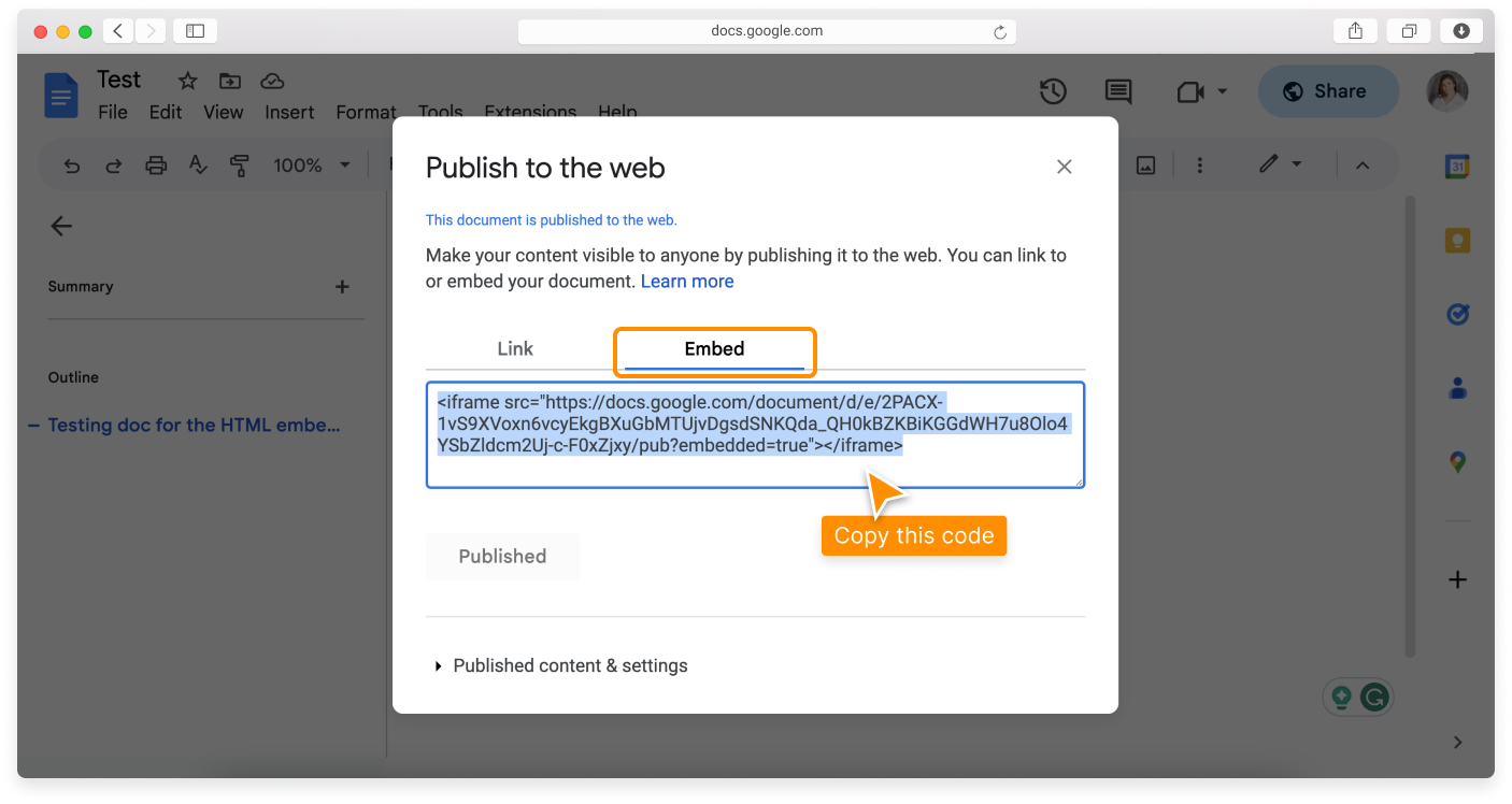 HTML-embed-block-3.png
