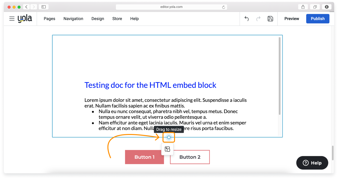 HTML-embed-block-6.png