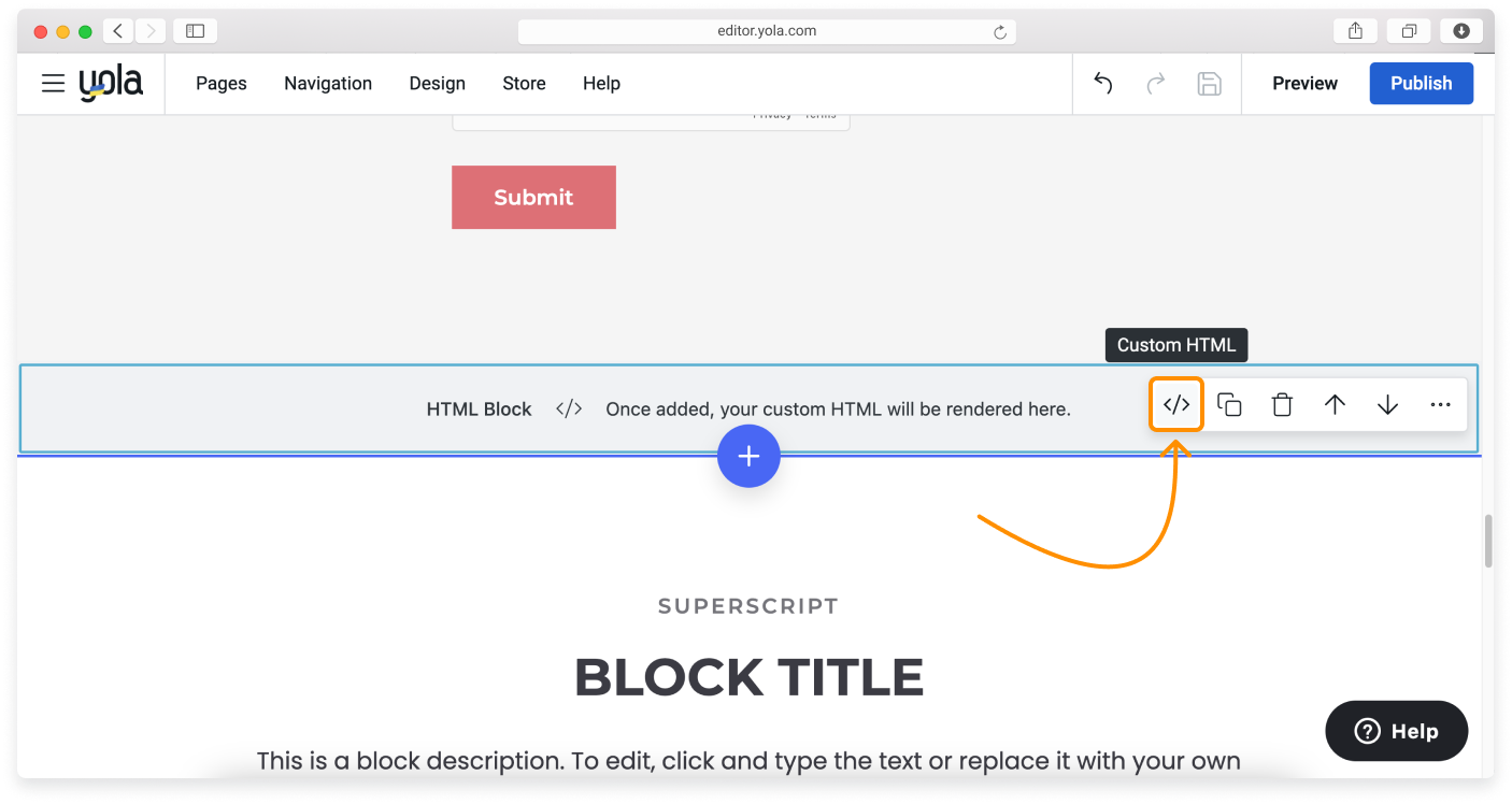 HTML-embed-block-9.png