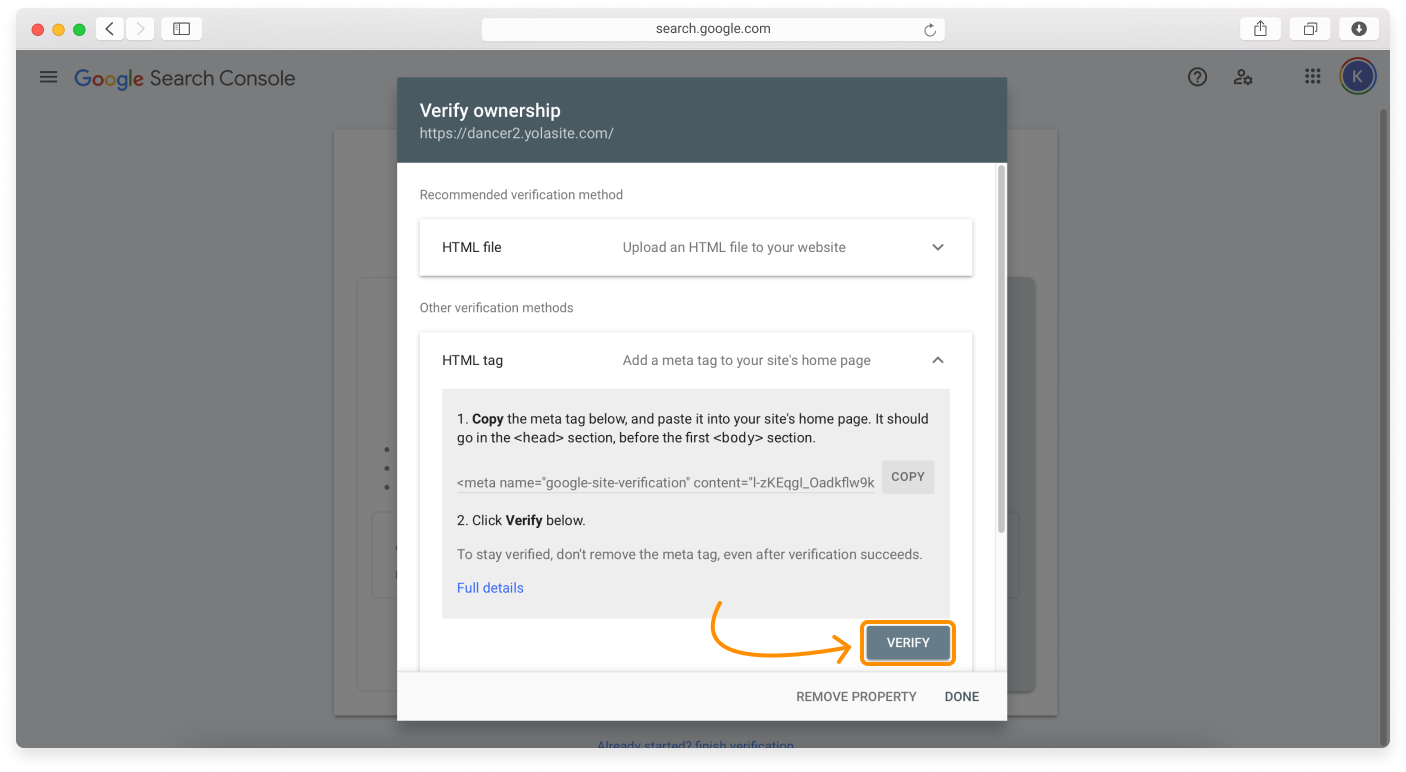 Using-Google-Search-Console-5.png