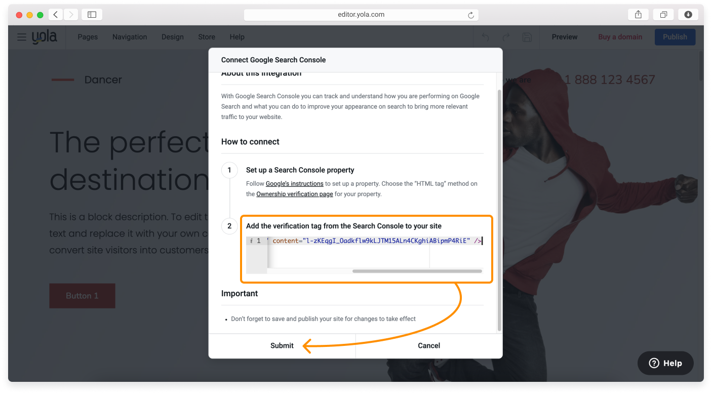 Using-Google-Search-Console-4.png