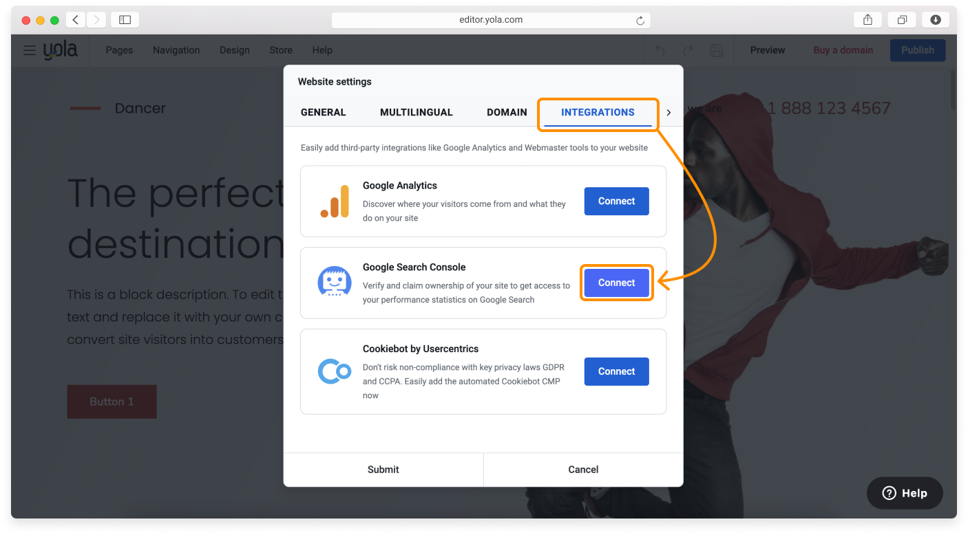 Using-Google-Search-Console-3.png