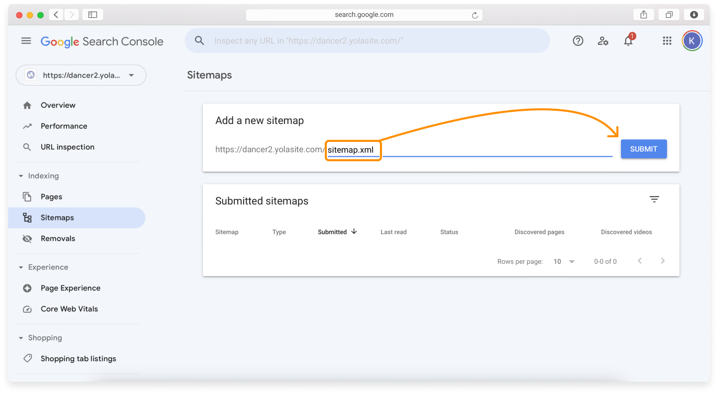 Using-Google-Search-Console-8__1_.png